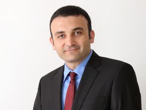 Pakmaya, 5 Milyon Euro Yatırımla Tatlı Pazarına Girdi