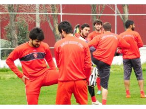 Spor Toto 2. Lig