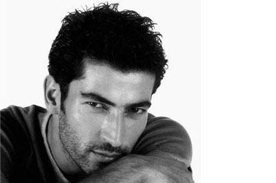 Kosova basınından Kenan İmirzalıoğluna övgü 