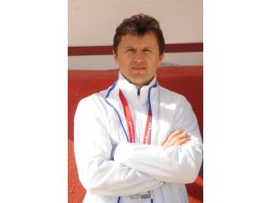 Orhangazispor’da Şok