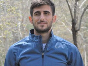 Spor Toto 2. Lig