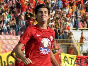 Ptt 1. Lig