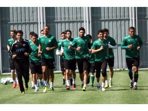 Timsah Beşiktaş’a Odaklandı