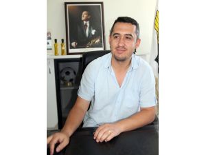 Akhisar Belediyespor-trabzonspor Maçı Bilet Fiyatları Açıklandı