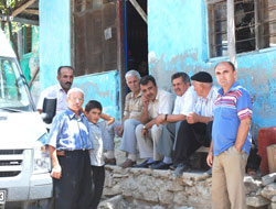 Öğrenciler YİBO da okuyacak