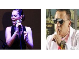 Hülya Avşar ’akil İnsanlar’ Listesinde Mi?