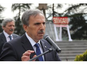 Kardemir’de Toplu Sözleşme Süreci