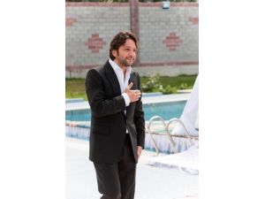 Nihat Doğan’dan Sitem Dolu “akil İnsanlar” Açıklaması