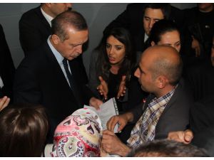 Kamuda Engelli İstihdamı