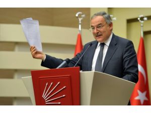 Koç’tan Akil İnsanlar Heyetine Eleştiri