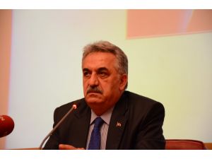 Tüketiciyi Koruma Kanun Taslağı Hazır