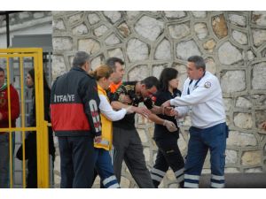 Spor Toto 2. Lig