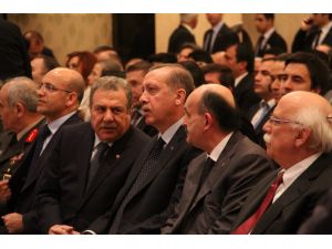 Türkiye Karayolları Güvenliği Stratejisi Ve Eylem Planı Lansmanı