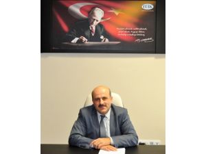 Mart Ayının Zam Şampiyonu Sivribiber