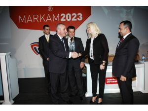 Süper Star Süper Marka Oldu