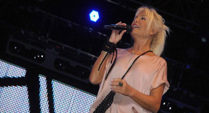 Süperstar Süper Marka Oldu