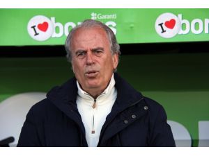 Çaykur Rizespor’un Vazgeçilmezleri Kazak Oyuncular