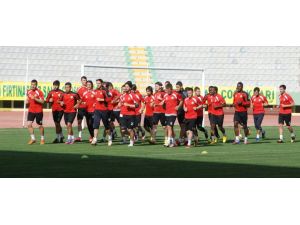 Ptt 1. Lig