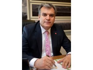 Tohumculuk Sektörüne Kredi Dopingi