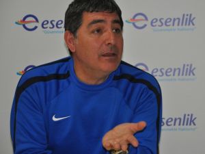 Spor Toto 2. Lig