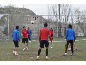Spor Toto 2. Lig