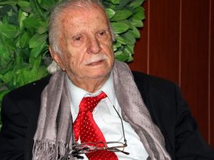 Diyarbakır’da Güzellik Yarışmasının İptal Edilmesi