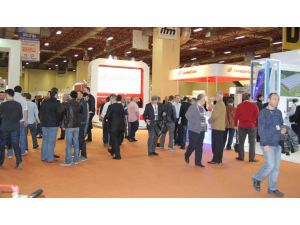 Güneş Enerjisi Sektörü, Büyük Buluşmaya Hazırlanıyor