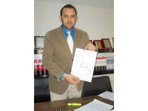 Mersindeki Gdo’lu Pirinç İddiası