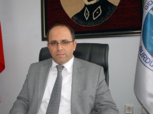 “süt İhracatında Talep Önemli”