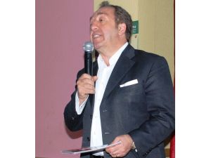 Mikro Kredi Üyelerine Yeni Kazanç Kapısı