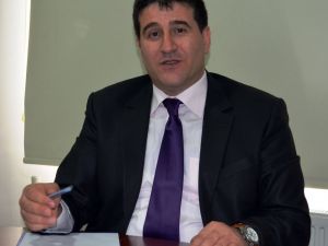Bucaspor, Tki Tavşanlı Linyitspor’a Karşı Temkinli