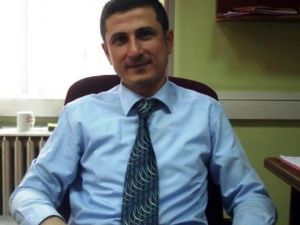Tki Tavşanlı Linyitspor Maddi Destek Bekliyor