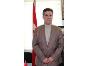 Chp’de Açılım İstifası