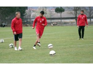 Ptt 1. Lig