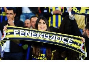 Uefa Avrupa Ligi