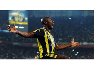 Uefa Avrupa Ligi