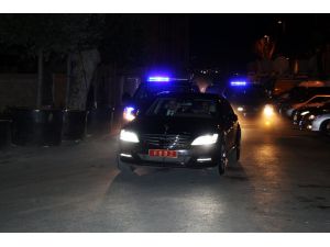 Sanatçı Ve Yazarlar ‘akil İnsanlar’ Komisyonunu Değerlendirdi