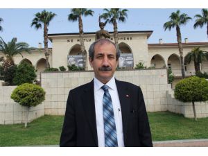 İsa Gök’ten ‘akil İnsanlar’ Açıklaması