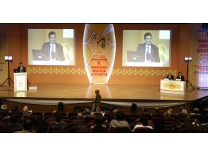 Türkiye Dünyanın En Büyük Arıcılık Ülkesi