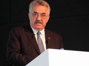 “kolay Ticaret, Büyük Türkiye”