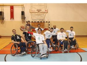 Yosk İstanbul’da Ev Sahibi Olacak