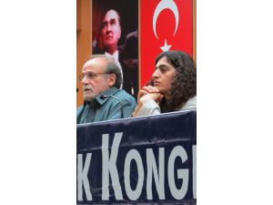 Bdp’li Milletvekillerinden Barış Süreci Değerlendirmeleri