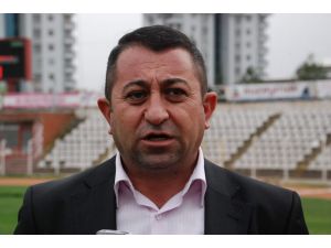 Spor Toto 2. Lig