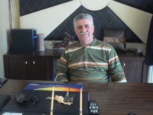 Spor Toto 2. Lig