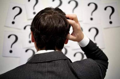 Mükemmeliyetçi Kişilik Başa Bela