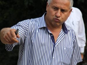 Çaylıdan Yüksekokul Açıklaması