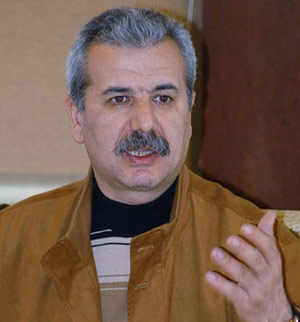 Sizlerle Siyaset Yapmak Güzel!