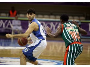 Beko Basketbol Ligi