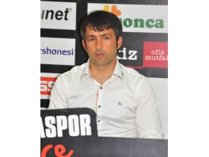 Manisaspor, Boluspor Karşısında Sonradan Açıldı