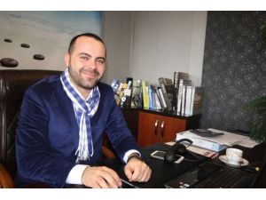 Mermer İhracatında Sevindiren Tablo